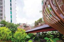 Tree House (D23), Condominium #564019611